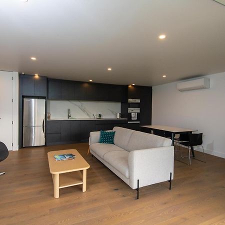 Karapiro Blackbox エクステリア 写真